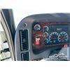 Image 16 : 2012 FREIGHTLINER M2 106 4X4 S/A FLATBED TRUCK