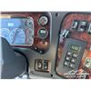 Image 19 : 2012 FREIGHTLINER M2 106 4X4 S/A FLATBED TRUCK