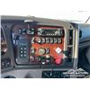 Image 20 : 2012 FREIGHTLINER M2 106 4X4 S/A FLATBED TRUCK