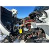Image 28 : 2012 FREIGHTLINER M2 106 4X4 S/A FLATBED TRUCK