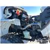 Image 35 : 2012 FREIGHTLINER M2 106 4X4 S/A FLATBED TRUCK