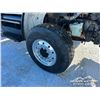Image 40 : 2012 FREIGHTLINER M2 106 4X4 S/A FLATBED TRUCK