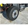 Image 42 : 2012 FREIGHTLINER M2 106 4X4 S/A FLATBED TRUCK