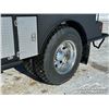 Image 44 : 2012 FREIGHTLINER M2 106 4X4 S/A FLATBED TRUCK