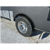 Image 45 : 2012 FREIGHTLINER M2 106 4X4 S/A FLATBED TRUCK