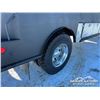 Image 47 : 2012 FREIGHTLINER M2 106 4X4 S/A FLATBED TRUCK