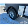 Image 48 : 2012 FREIGHTLINER M2 106 4X4 S/A FLATBED TRUCK