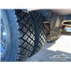 Image 49 : 2012 FREIGHTLINER M2 106 4X4 S/A FLATBED TRUCK