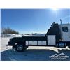 Image 50 : 2012 FREIGHTLINER M2 106 4X4 S/A FLATBED TRUCK