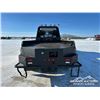 Image 51 : 2012 FREIGHTLINER M2 106 4X4 S/A FLATBED TRUCK