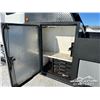 Image 53 : 2012 FREIGHTLINER M2 106 4X4 S/A FLATBED TRUCK
