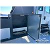 Image 56 : 2012 FREIGHTLINER M2 106 4X4 S/A FLATBED TRUCK