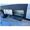 Image 57 : 2012 FREIGHTLINER M2 106 4X4 S/A FLATBED TRUCK