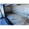 Image 58 : 2012 FREIGHTLINER M2 106 4X4 S/A FLATBED TRUCK