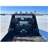 Image 64 : 2012 FREIGHTLINER M2 106 4X4 S/A FLATBED TRUCK