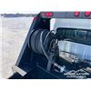 Image 67 : 2012 FREIGHTLINER M2 106 4X4 S/A FLATBED TRUCK