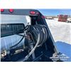 Image 68 : 2012 FREIGHTLINER M2 106 4X4 S/A FLATBED TRUCK