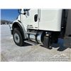 Image 69 : 2012 FREIGHTLINER M2 106 4X4 S/A FLATBED TRUCK