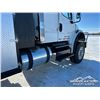 Image 70 : 2012 FREIGHTLINER M2 106 4X4 S/A FLATBED TRUCK