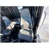 Image 8 : 2012 FREIGHTLINER M2 106 4X4 S/A FLATBED TRUCK