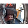 Image 10 : 2015 CASE 721F WHEEL LOADER