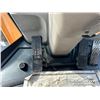 Image 11 : 2015 CASE 721F WHEEL LOADER