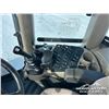 Image 13 : 2015 CASE 721F WHEEL LOADER