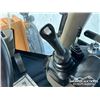 Image 14 : 2015 CASE 721F WHEEL LOADER