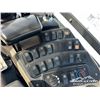Image 16 : 2015 CASE 721F WHEEL LOADER