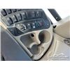 Image 17 : 2015 CASE 721F WHEEL LOADER