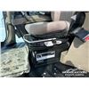 Image 19 : 2015 CASE 721F WHEEL LOADER