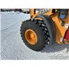Image 21 : 2015 CASE 721F WHEEL LOADER