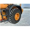 Image 23 : 2015 CASE 721F WHEEL LOADER