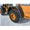 Image 24 : 2015 CASE 721F WHEEL LOADER
