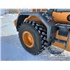 Image 27 : 2015 CASE 721F WHEEL LOADER