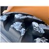 Image 28 : 2015 CASE 721F WHEEL LOADER