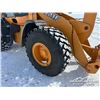 Image 30 : 2015 CASE 721F WHEEL LOADER