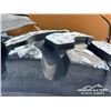 Image 31 : 2015 CASE 721F WHEEL LOADER