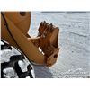 Image 32 : 2015 CASE 721F WHEEL LOADER