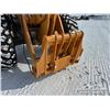 Image 33 : 2015 CASE 721F WHEEL LOADER