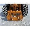 Image 34 : 2015 CASE 721F WHEEL LOADER