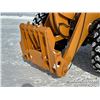 Image 35 : 2015 CASE 721F WHEEL LOADER