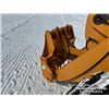 Image 36 : 2015 CASE 721F WHEEL LOADER