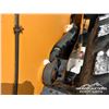 Image 37 : 2015 CASE 721F WHEEL LOADER