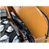 Image 40 : 2015 CASE 721F WHEEL LOADER