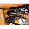Image 42 : 2015 CASE 721F WHEEL LOADER