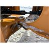 Image 43 : 2015 CASE 721F WHEEL LOADER