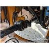 Image 46 : 2015 CASE 721F WHEEL LOADER