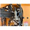 Image 47 : 2015 CASE 721F WHEEL LOADER