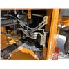 Image 50 : 2015 CASE 721F WHEEL LOADER